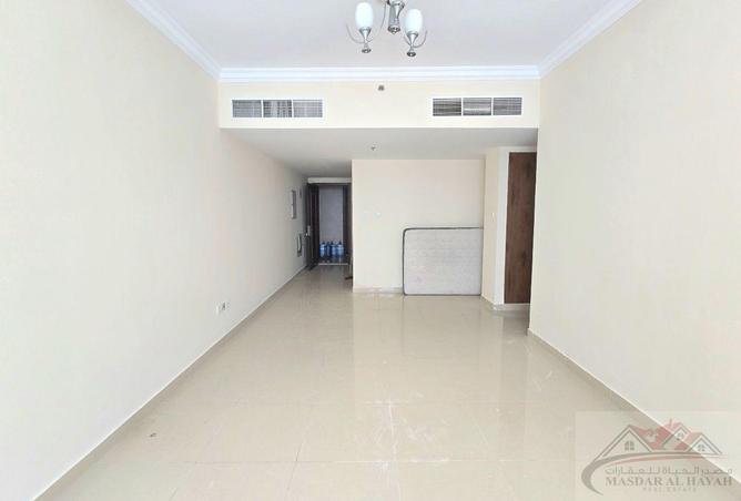 15395332 - صورة العقار 3