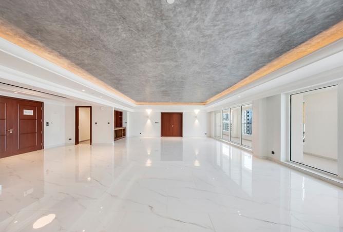 16101716 - Property Main Image