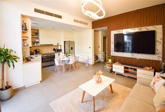 14894021 - Property Main Image