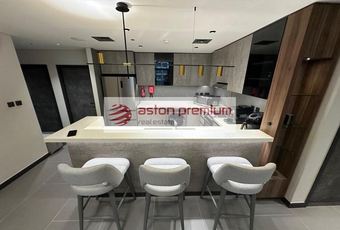 15966471 - Property Image 3