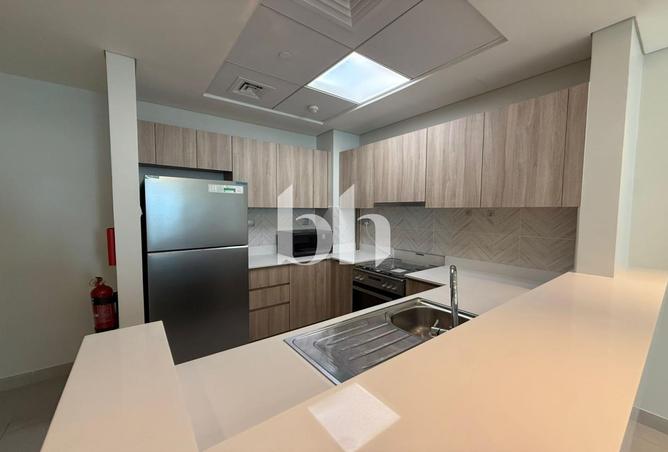 15998198 - صورة العقار 2