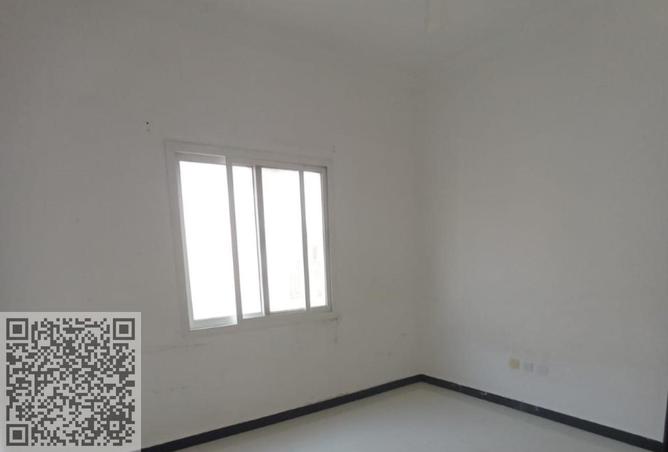 15162227 - صورة العقار 2