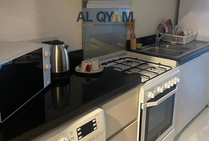 15639448 - صورة العقار 3