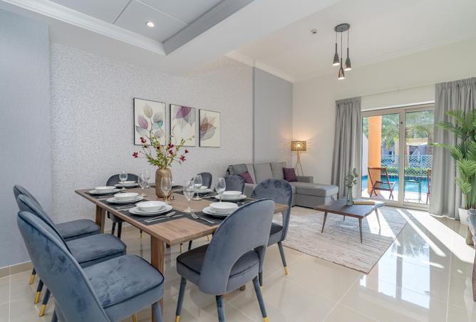 15386271 - Property Image 2