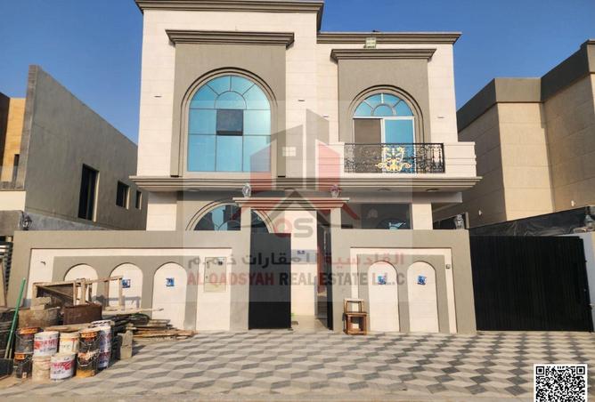 15182592 - Property Main Image