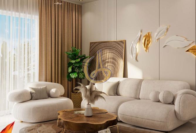 15912069 - Property Image 3