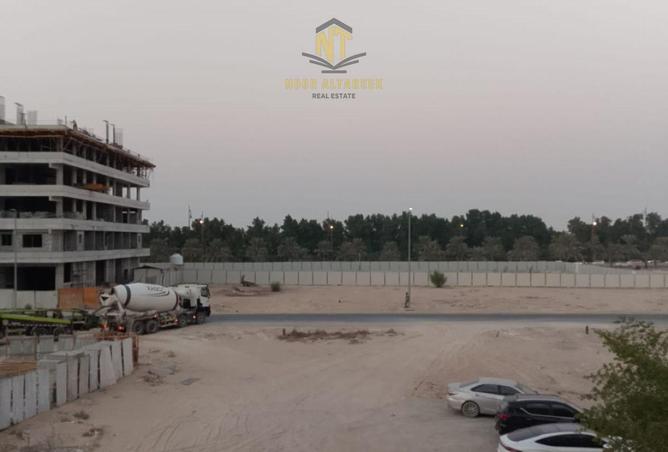 15595303 - الصورة الرئيسية للعقار