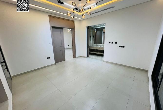 15884577 - Property Image 3