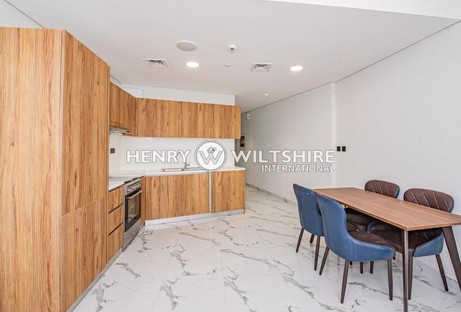 15157505 - Property Image 3
