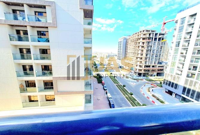 15173381 - الصورة الرئيسية للعقار