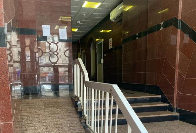 15976102 - Property Image 3