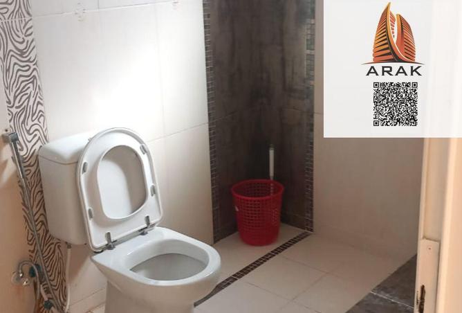 15714855 - Property Image 2