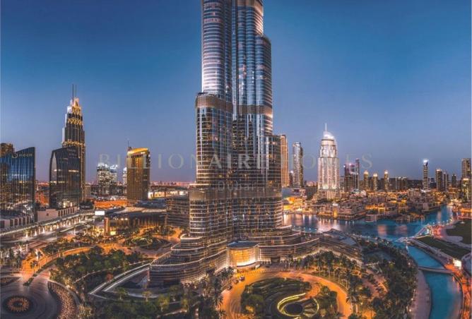 15791381 - الصورة الرئيسية للعقار