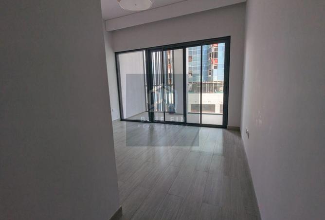 15820435 - Property Image 2