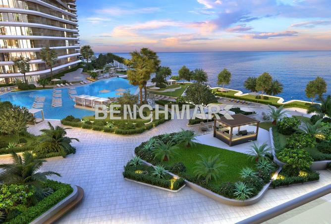 16086508 - Property Image 3