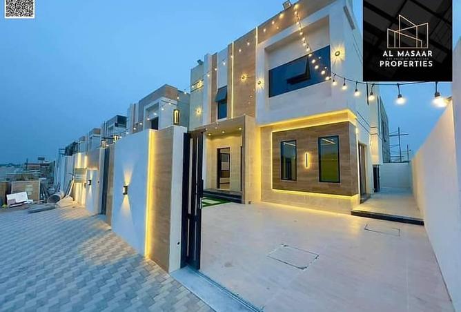 15686365 - صورة العقار 3