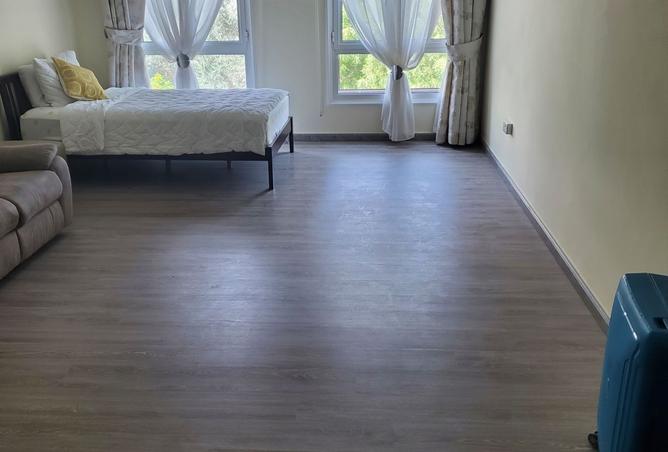 15371713 - Property Main Image