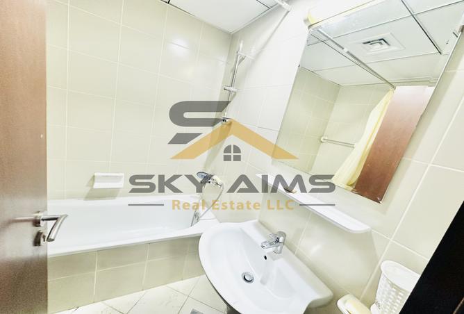 15874015 - Property Image 3