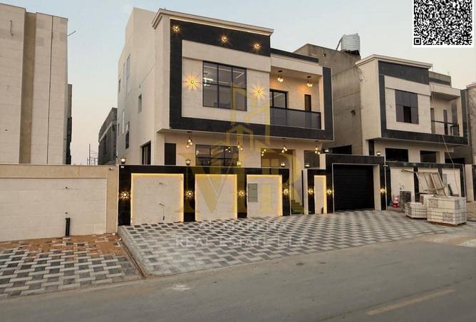 16082551 - صورة العقار 2