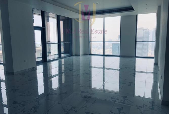 15675988 - Property Image 2