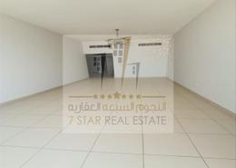 Apartment - 2 bedrooms - 3 bathrooms for sale in Al Mamzar - Al Mamzar - Sharjah - Sharjah