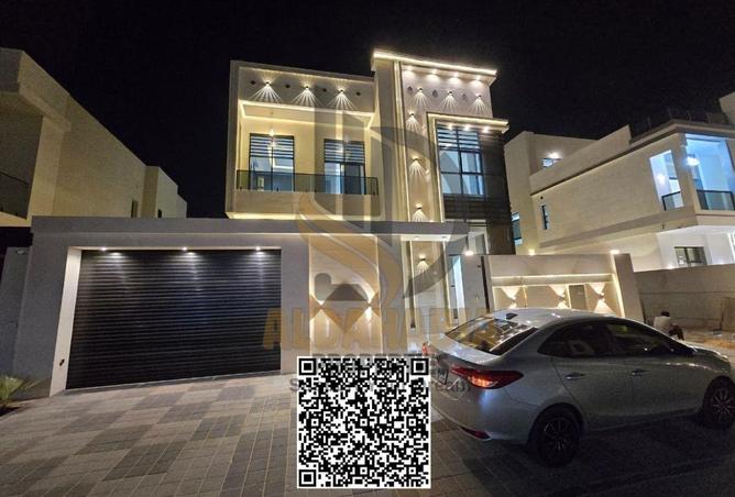 15447929 - الصورة الرئيسية للعقار
