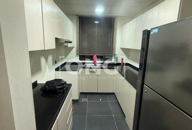 15335591 - Property Image 2