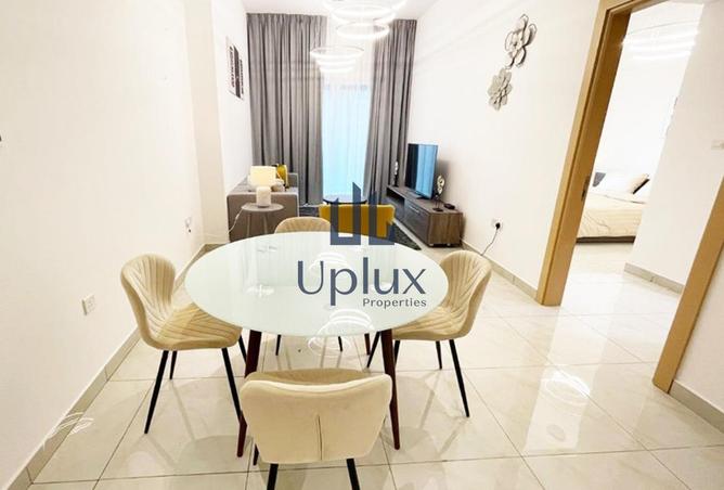 15772783 - صورة العقار 2