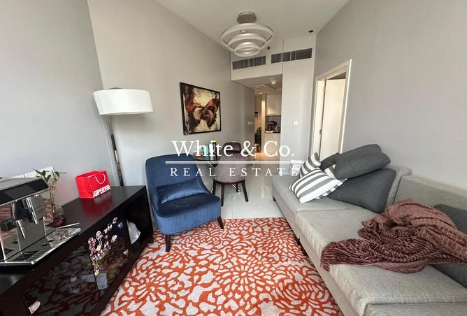 15790932 - Property Image 3