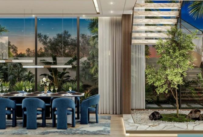 15892691 - Property Image 2