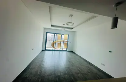 Apartment - 2 Bedrooms - 3 Bathrooms for rent in Alpha Green Tower - Jumeirah Village Circle - Dubai