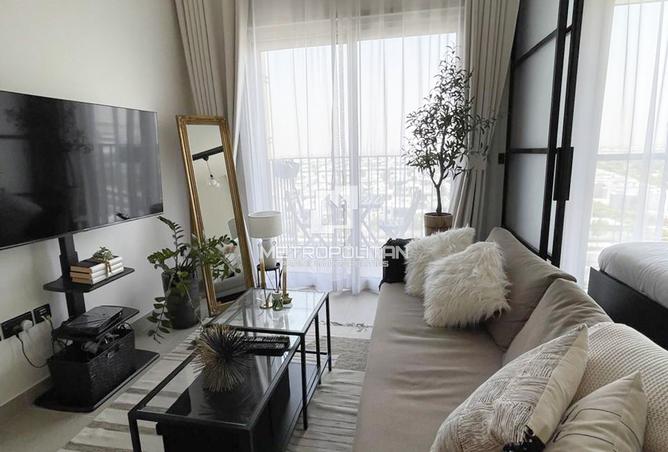 15849173 - Property Main Image