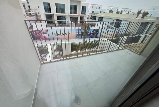 15779368 - Property Image 3