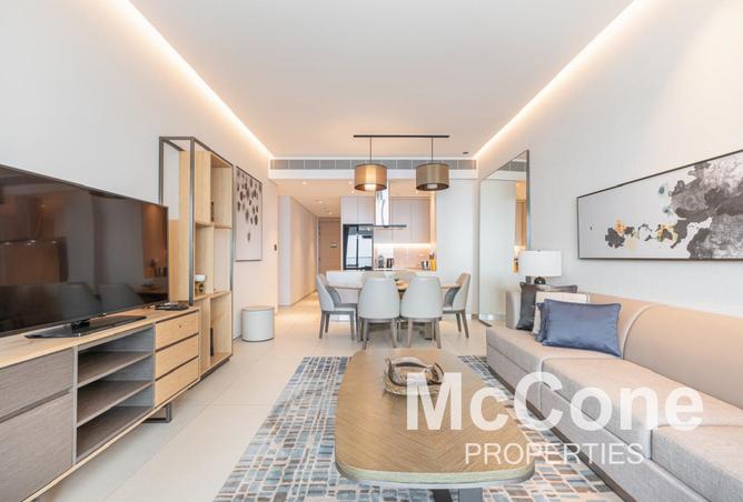 15298875 - Property Image 2