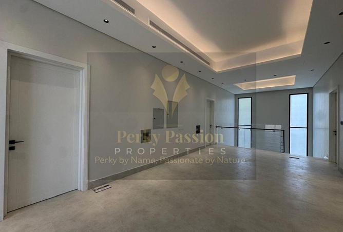15333007 - Property Image 3