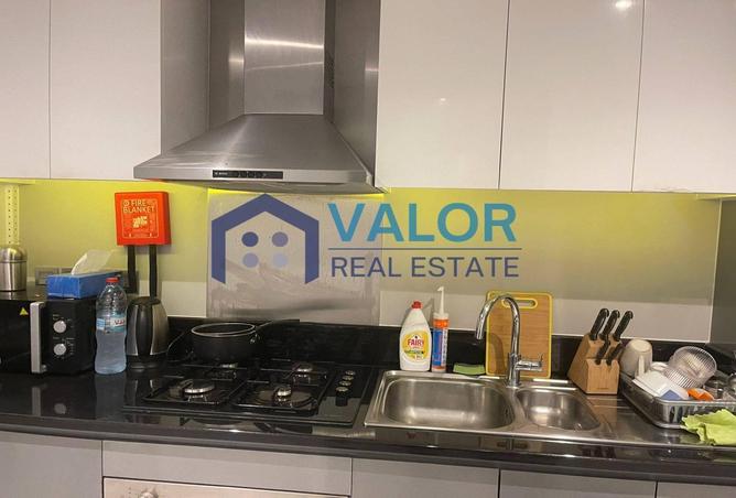 15559661 - صورة العقار 3