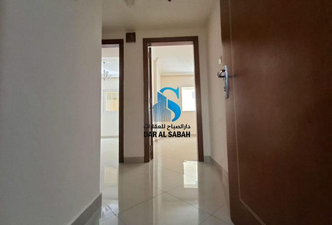 15557074 - Property Image 2