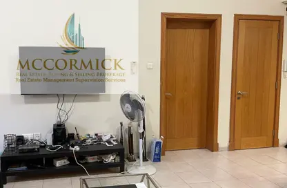 Apartment - Studio - 2 Bathrooms for sale in MOG 193 - Mogul Cluster - Discovery Gardens - Dubai