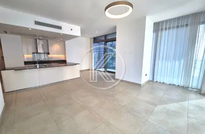 Apartment - 2 Bedrooms - 3 Bathrooms for rent in Marina Gate 1 - Marina Gate - Dubai Marina - Dubai