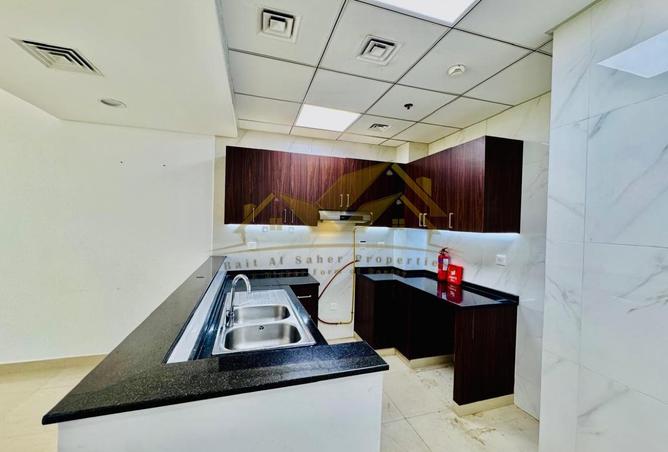 15590696 - Property Image 2