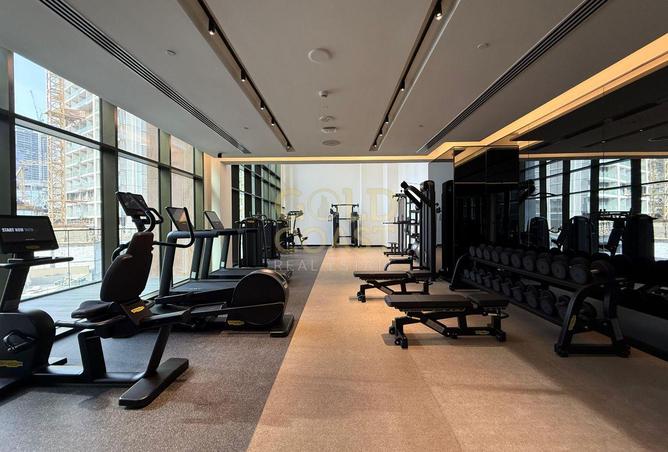 15511232 - صورة العقار 2