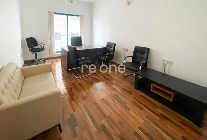 15444388 - Property Image 3