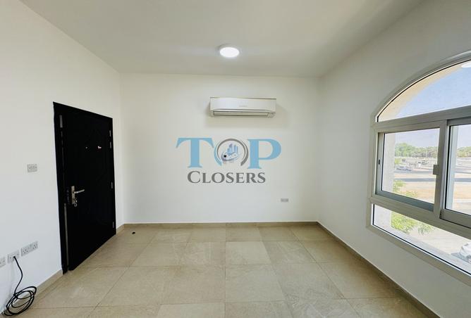 15744340 - صورة العقار 2