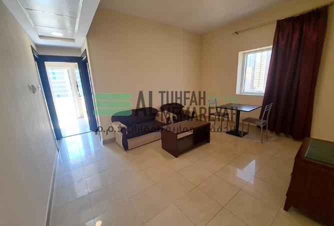 15739448 - Property Image 3