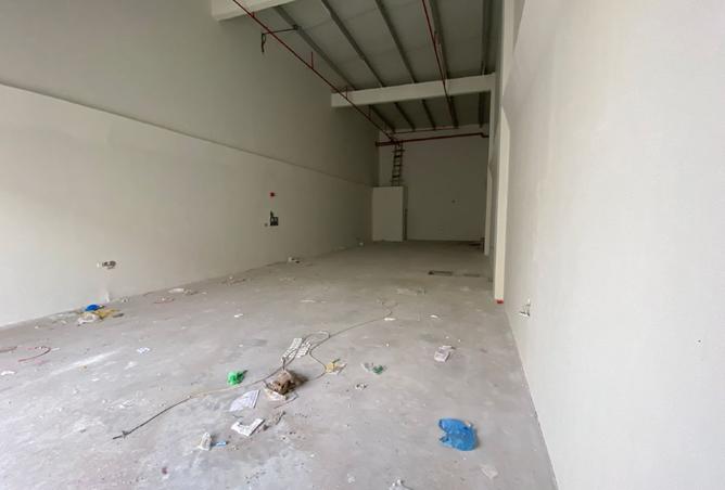 15349317 - Property Main Image