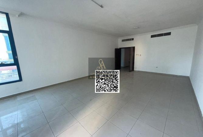 16067927 - Property Main Image