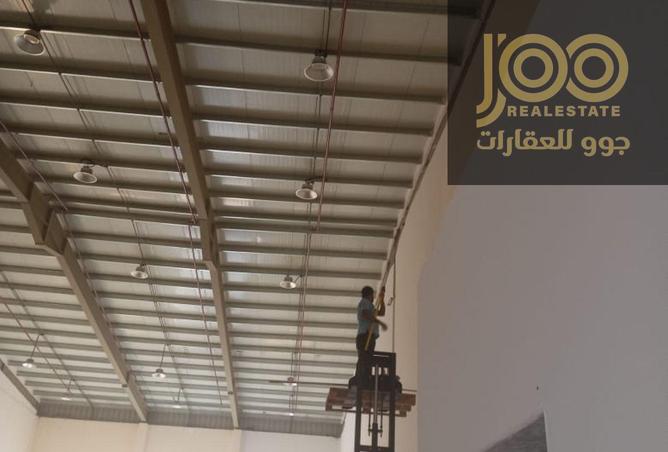 15606992 - صورة العقار 2