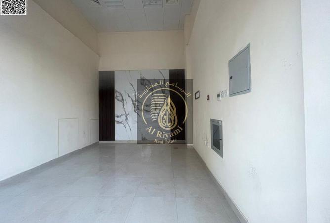 15973299 - Property Image 2