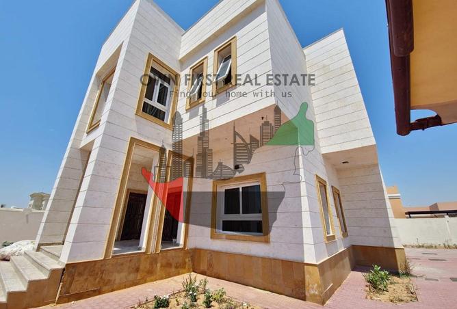 15898343 - Property Image 2