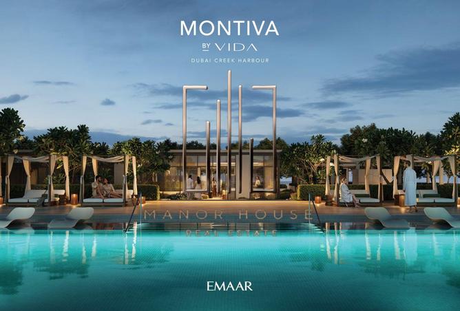 15649411 - Property Main Image